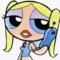 nislis