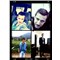berkay_34