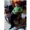 __EMRE__