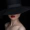 scorpiongirl429