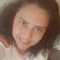 SibelErdem