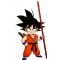 Son-Goku