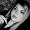 _Daphnee_