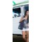 Neva_Nehir