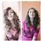 cansu14303