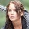 Katniss_Everdeen