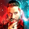 gizlikullanıcı021