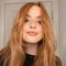 lorelline
