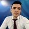 İbrahimNT