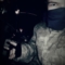 Atakan_NightFC