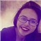 gizem5
