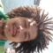Bad2enci