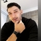blackHD