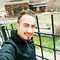 AhmetSedat
