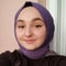 şuleeeeemmsss