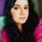 uqela_06