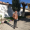 Sevbarim