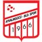 Kralmurat1