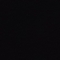 Mertizm2834