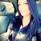 derya92