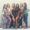 Damla_1996