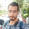 WebCanımdır