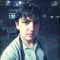 erhan0034