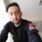 jetokoin