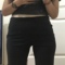 sibelsibel1