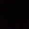 gizliüyeniz10