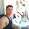 Karizmatiksporcu