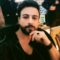 arda99xx