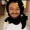 suudekott