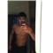 Ruzgar_34