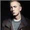 JustSlimShady08