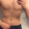 sex_koçu35