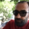 Sineksi