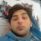 Darko22