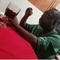 Cedric24