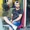 HüSeYiN_3301
