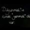 a_strong_man