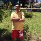 NATURAL_81