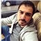 Hicyilmaz_