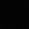 jeonjkjeonsn