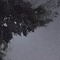 Ebruu675