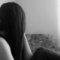 _Melissaa_