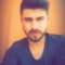Serhat3444