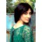 Hande8