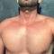 ISSIZ_ADAM_1