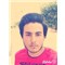 MuhammedHuseyin